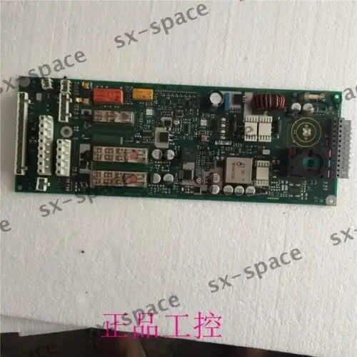Id.Nr.594238