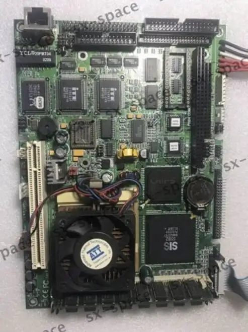 1Ps Pcm-5894/5892B1.2