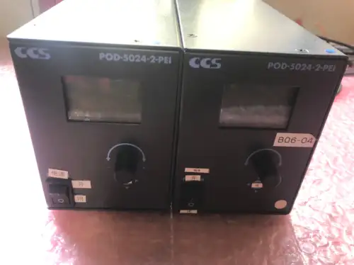 For Ccs Pod-5024-2-Pei Pod50242Pei