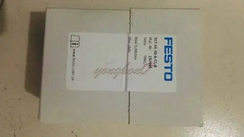 Festo Slt-16-30-A-Cc-B 197895