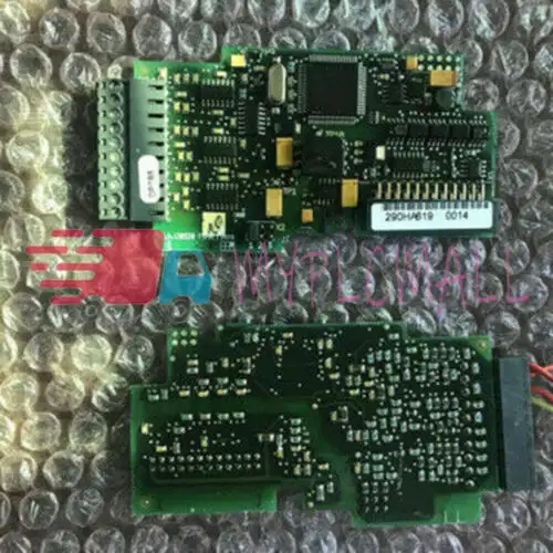 Optb8 290C Pc00290C