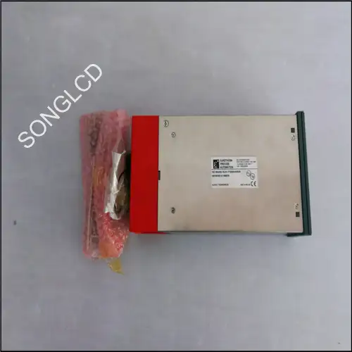 T221/Mains/Rlin/Tt20