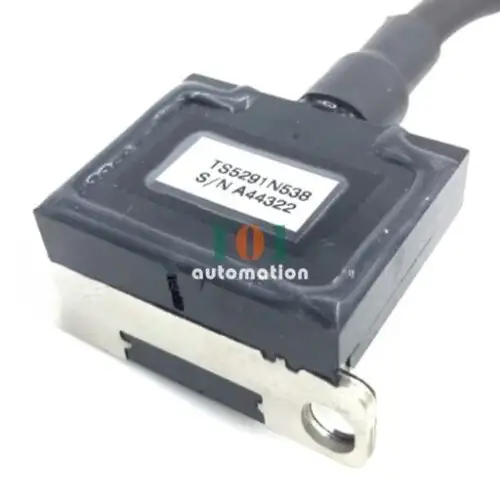 For Absolute Magnetically Encoder Spindle Encoder Ts5291N538