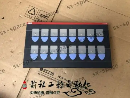 Ck516 1Sbp260180R1001