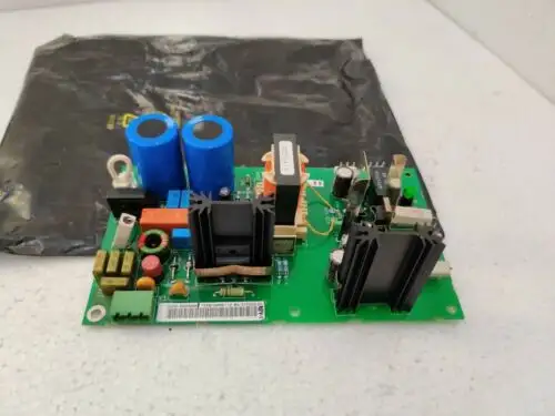 Abb Ngps-11C 64008595