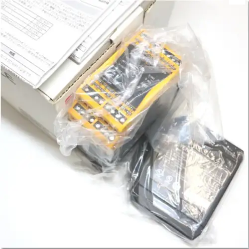 Keyence Sc-M31