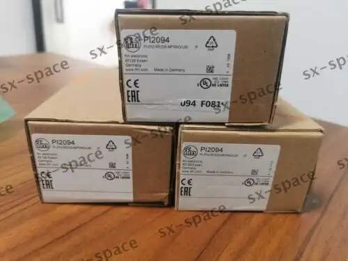 New Pi2094
