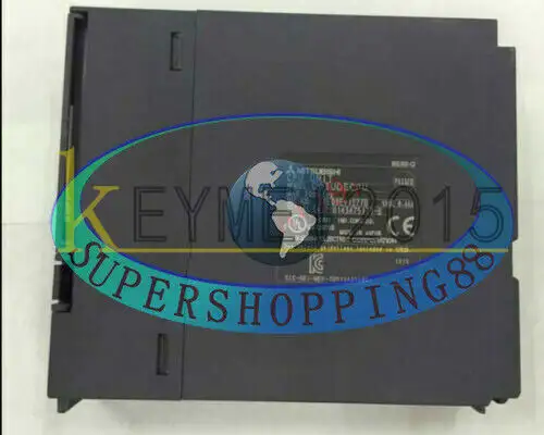 One Mitsubishi Q Plc Q03Udecpu