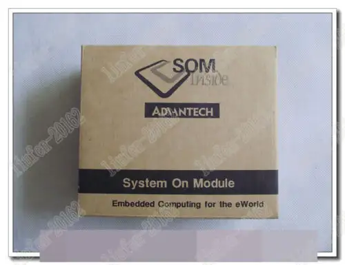 Som-4486Fl Som-4486Fl-Soa3E A3