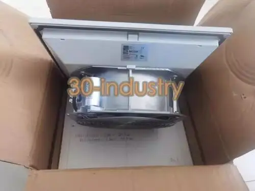 For Cabinet Cooling Fan Sk3326100