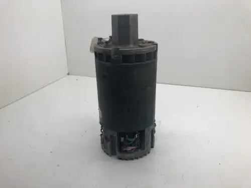 Hyster 8620081 Reconditioned Electric Forklift Motor
