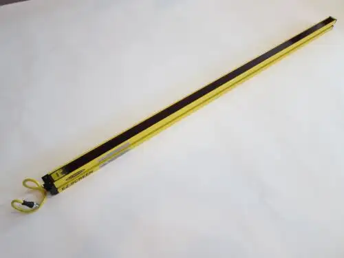 New Banner Slse30-1200P8 Ezs Light Curtain Emitter Slse301200P8
