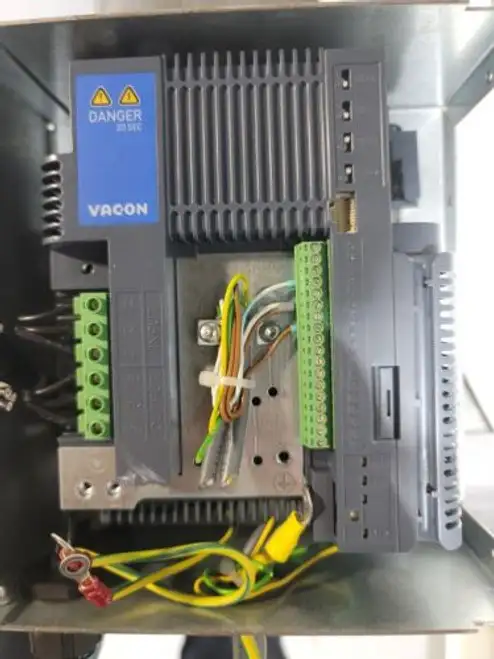 Vacon0020-3L-0007-2-Cp