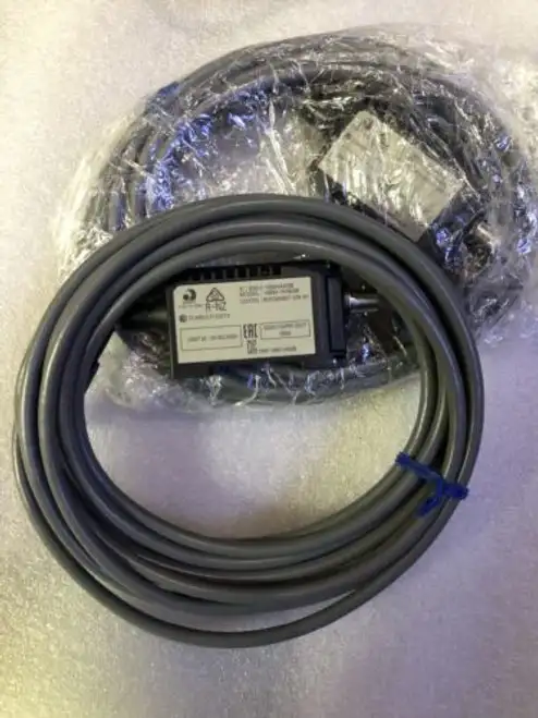 V680-Ha63B 5M