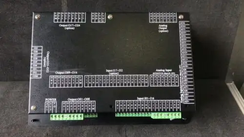 Sc-80Hc-K1G/Pl980055