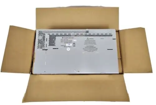 Power Vector Perkin Elmer Sps-1093 Power Supply N1015159 N1015149 Sps1093