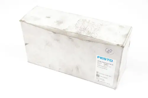 Festo Ovem-10-H-B-Qo-Ce-N-2P 538833