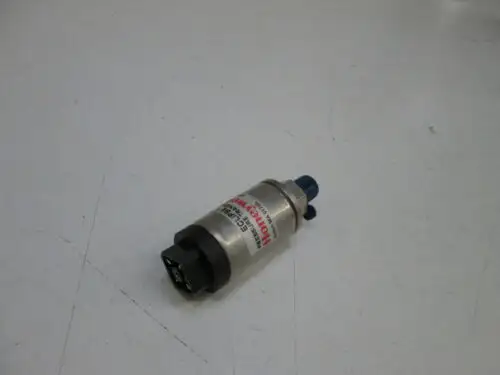 Honeywell 9251702