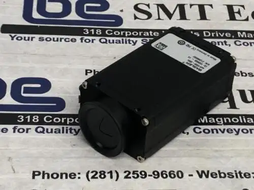 Basler Cam - Sca1000-30Fc