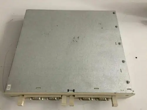 Abb Sc610 3Bse001552R1