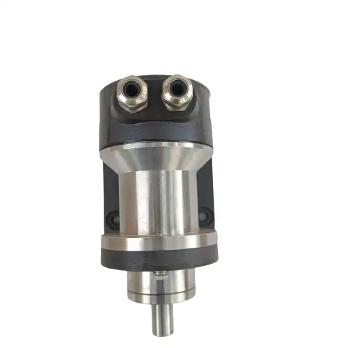 Camille Bauer Wt707-829D B151/Jl/P/E Rotation Transmitter