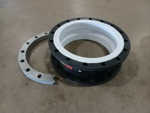 Proco Products Inc. Style: 231 Bt 18 X 8 Sgl Arch Tfe Lined Exp