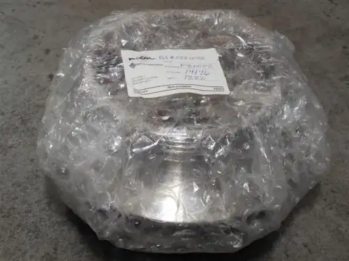New Procast F30052 Replacement Impeller 14176 1222