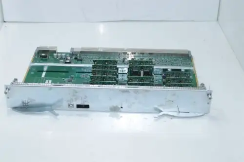 Twine Solution Tango Main Board Assy Ap00001-00 Rev 1.4