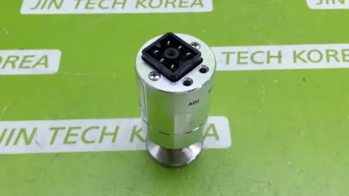 12554 [ ] Thyracont Vsp63Mv