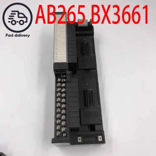 - Utba1 Ab265 Bx3661