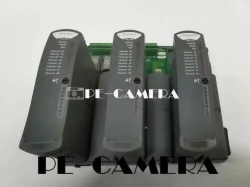 T9451