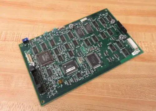 Part 1Dl-12 Circuit Board 1Dl12