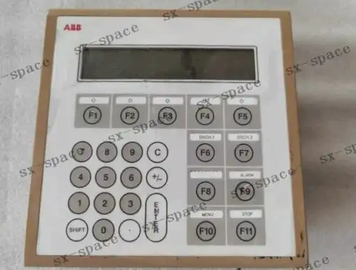 Scop45/Dx485G