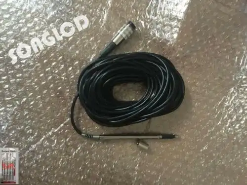 Dongdo Dp-10