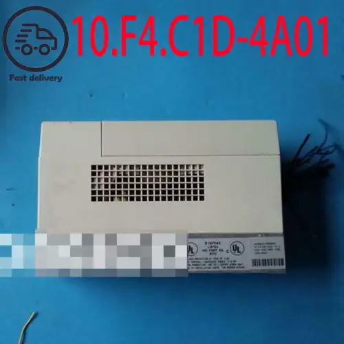 - 10.F4.C1D-4A01