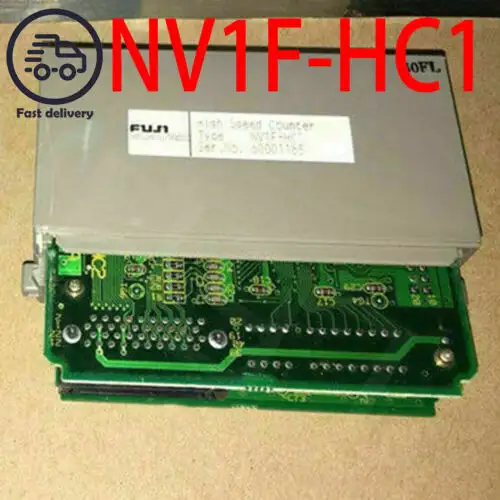 - Nv1F-Hc1