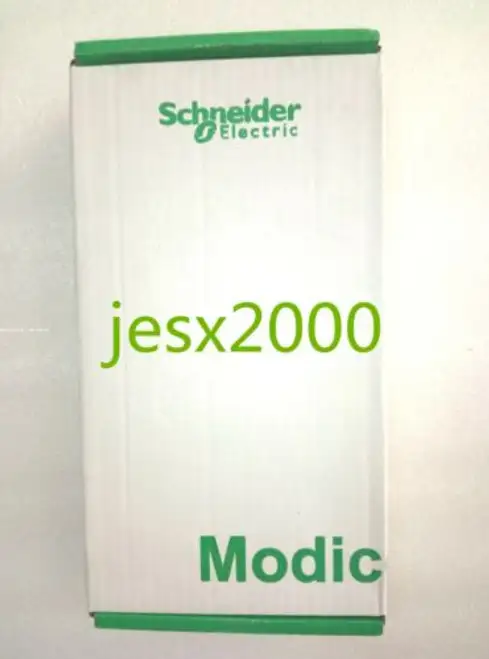 Schder 140Cpu11303