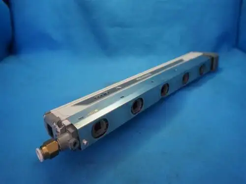 Keyence Sj-E036A Sje036A Static Eliminator