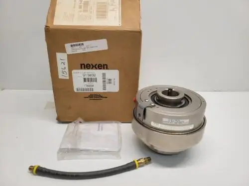 New Old Stock Nexen 1.5" Bore Clutch 913032