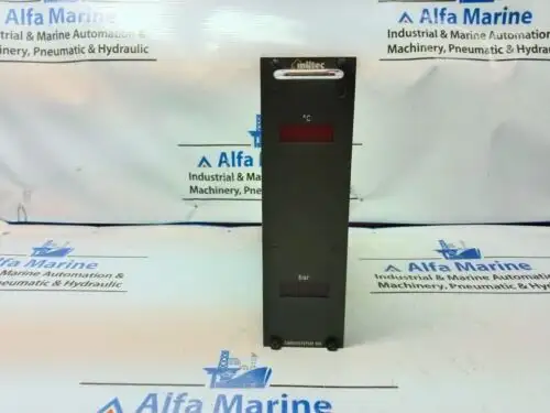 Mutec Bga 905 -10 0 To +40 0¬∞C