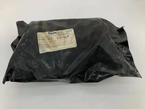 New Oil-Air 02-316864 Bladder Accumulator Kit For A2/A3 10 G Bn