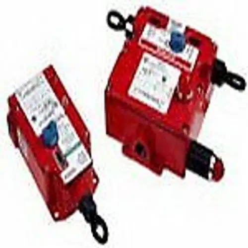 Honeywell Clszc7