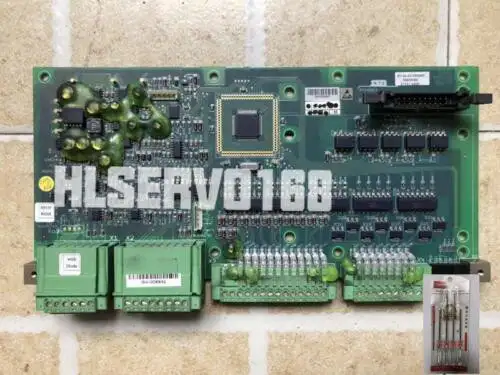 Ssb Posi01 Rev:01