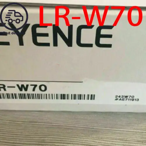 - Lr-W70