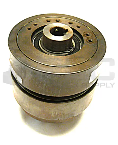 New Nexen 801599 Torque Limiter 0.750 Bore