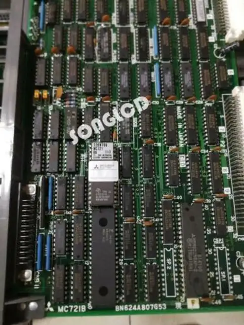 Mc721B Bn624A807G53