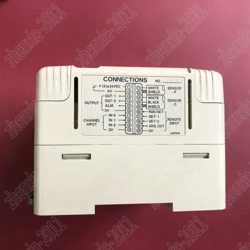 Panasonic Gd-C1 Detector