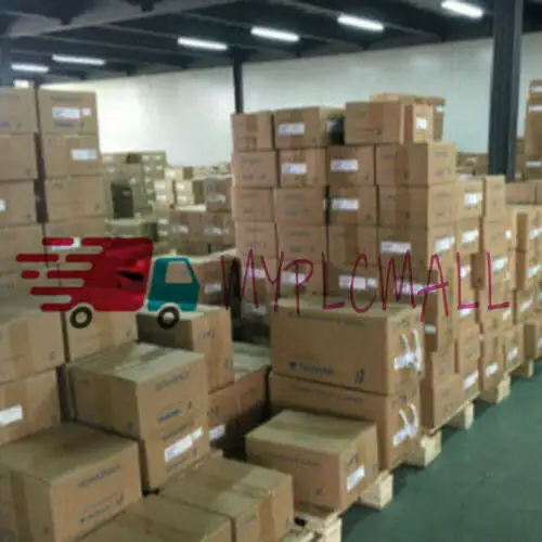 Uesd Usarem-A5Ce2K Usarema5Ce2K Servo Motor For Yaskawa