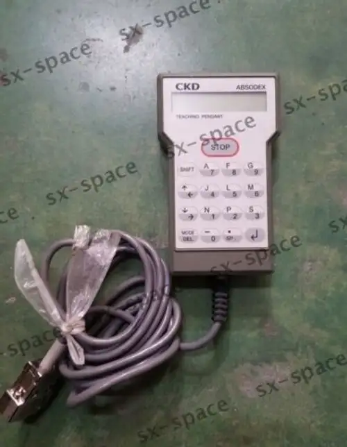 Ax0180-E