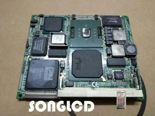 Et710 Cpu